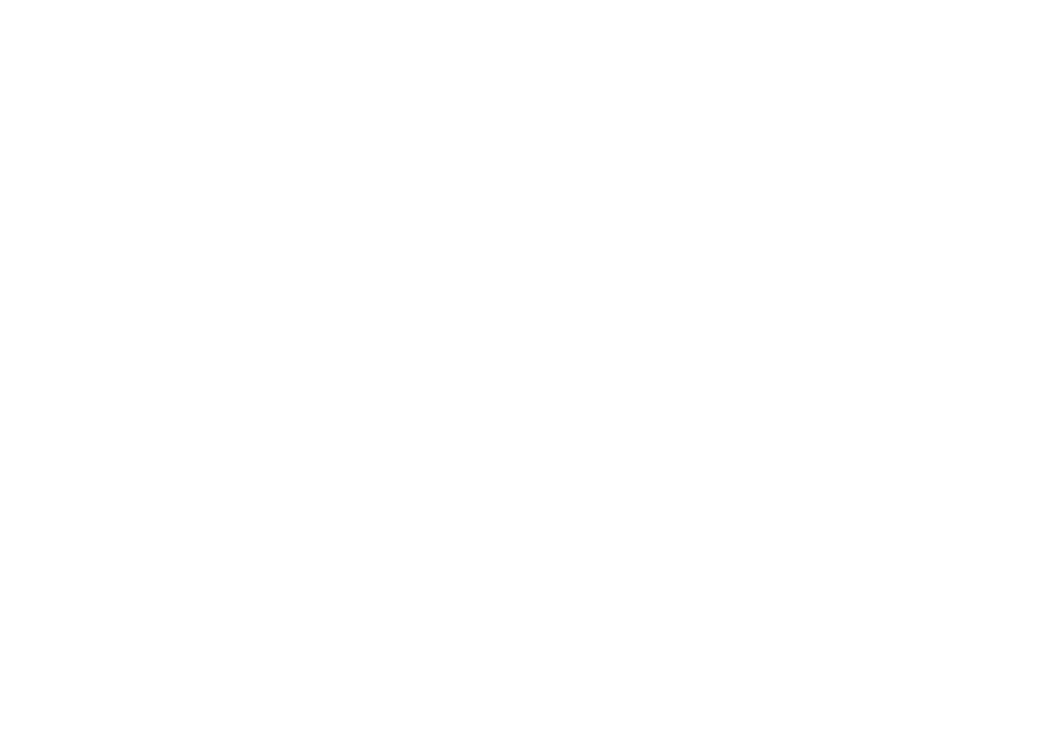 Heritage Video